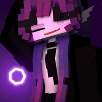 ori gaming