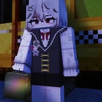erina cute