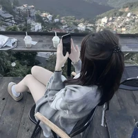 phạm ánh kim(sana)