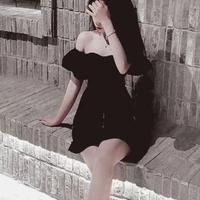 Phạm Minh anh(erina)