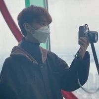 Bùi nhị nghiêm(kira)