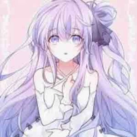 Myxa