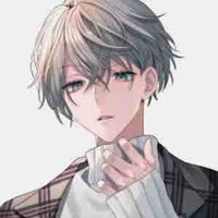 Akito