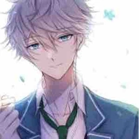 Keita