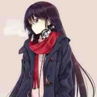 Mizu