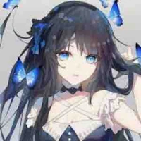 Haki