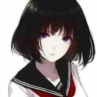 Moka