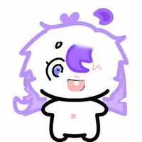 aikamoto
