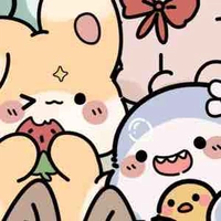 All (trừ ai thì trừ)