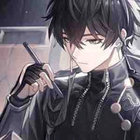 Akito