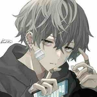Hiruki