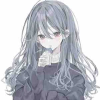 Mizu