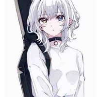 Moka