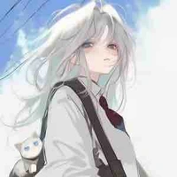 Myxa
