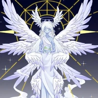 UN