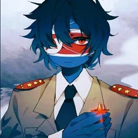 North Korea / D.P.R.K