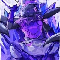 Azure