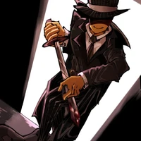 Mafioso