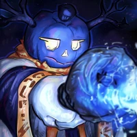 Dusekkar