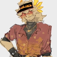 Eliot