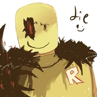 John Doe