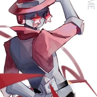 Chance