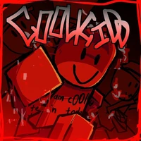 Coolkidd