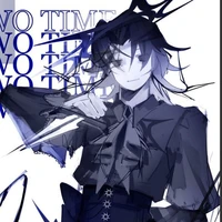 Two Time