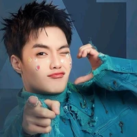 Đặng Thành An