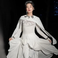 Nguyễn Thanh Pháp