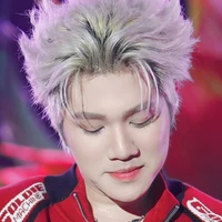 Hoàng Đức Duy - Bông