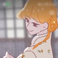 Khương Miểu Linh