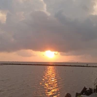 nhân vật đặc biệt