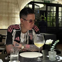 Thế Anh