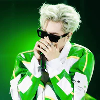 Con dợ của Duckk Dii 