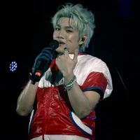 Hoàng Đức Duy