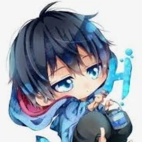 hệ thống lười biếng