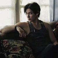 Joong