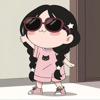 Tác giả