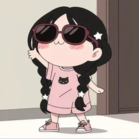Tác giả