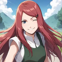KUSHINA