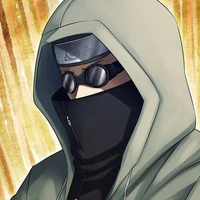 SHINO