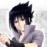 SASUKE
