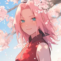SAKURA