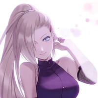 INO