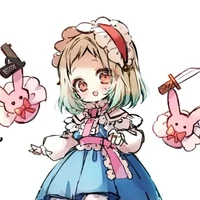 Yashiro Nana