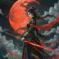 Đội kỵ binh