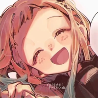 Lucienter Nana