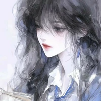 Thương nhân