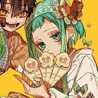 Nanamine Sakura